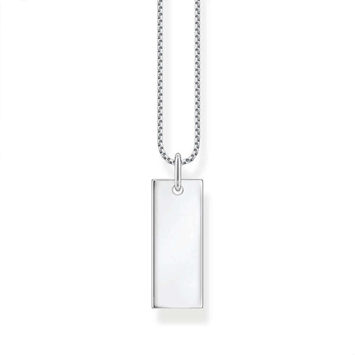 Thomas Sabo Tag kaulakoru KE2141-001-21