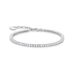 Thomas Sabo Tennisrannekoru A2021-051-14