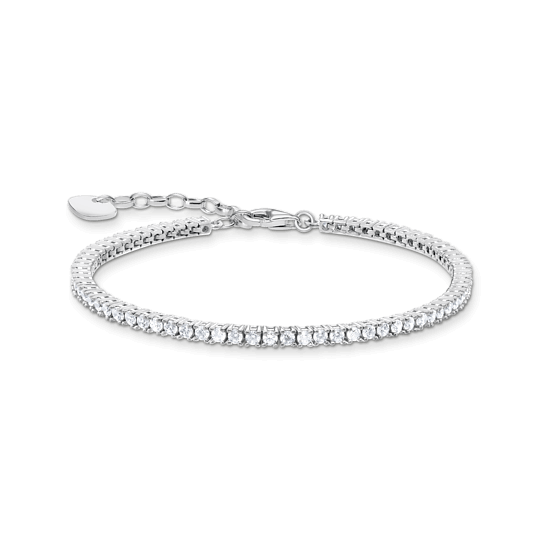 Thomas Sabo Tennisrannekoru A2021-051-14