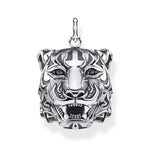 Thomas Sabo Tiger riipus PE887-643-11