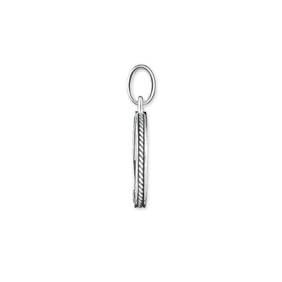 Thomas Sabo Tree of Love Elämänpuu riipus PE864-637-21