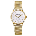 Thomas Sabo Glam Spirit WA0302 naisten kello