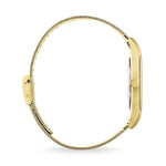 Thomas Sabo Code TS Yellow Gold WA0340 kello