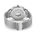 Thomas Sabo Rebel Spirit Compass WA0350-201-209 kello