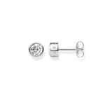 Thomas Sabo korvakorut H1963-051-14