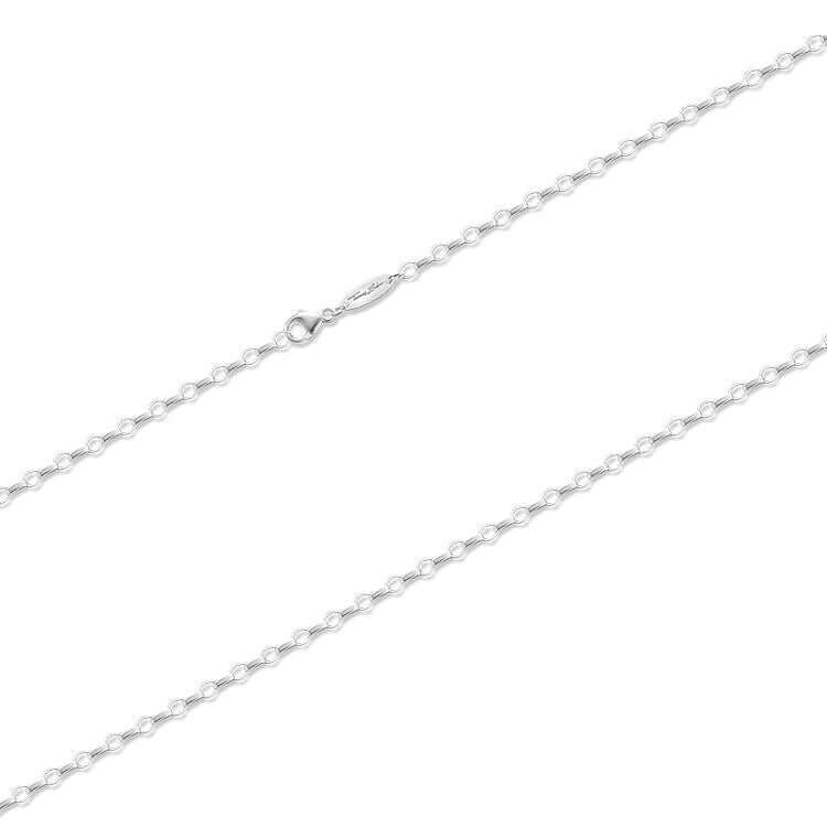 Thomas Sabo Charm Club Kaulaketju X0002-001-12