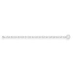 Thomas Sabo Charm Club ranneketju X0032-001-12