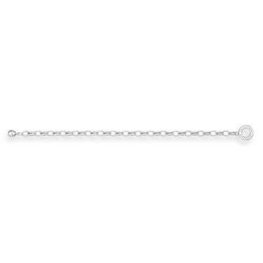 Thomas Sabo Charm Club ranneketju X0032-001-12