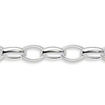 Thomas Sabo Charm Club ranneketju X0032-001-12