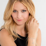 Thomas Sabo Charm Club Rannekoru X0163-001-12