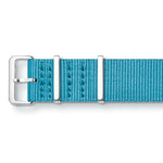 Thomas Sabo turkoosi kellon ranneke ZWA0312