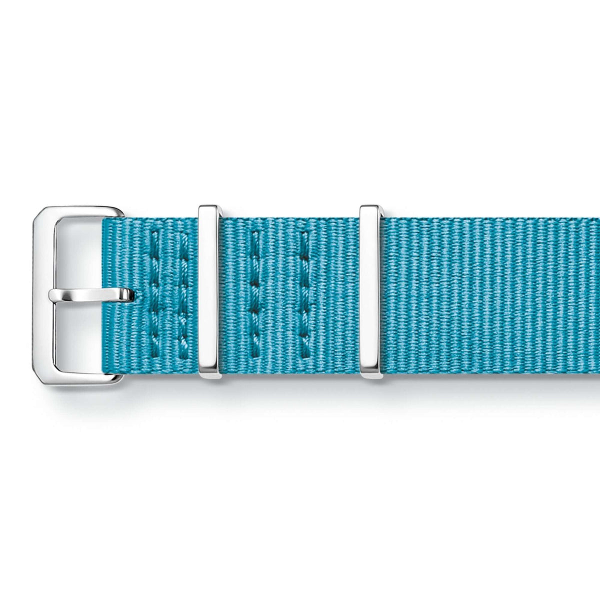 Thomas Sabo turkoosi kellon ranneke ZWA0312