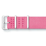  Thomas Sabo pinkki kellon ranneke ZWA0313