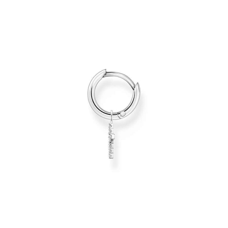 Thomas Sabo Ristiriipus Korvarengas CR709-051-14