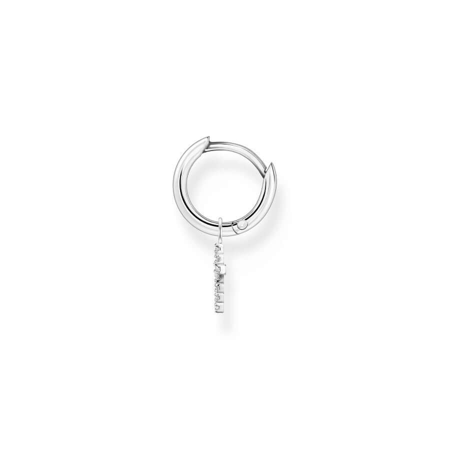 Thomas Sabo ristikorvakoru CR709-051-14