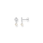 Thomas sabo helmikorvakorut SCH150339