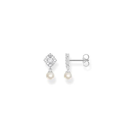 Thomas sabo helmikorvakorut SCH150339