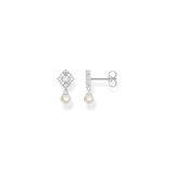 Thomas Sabo helmikorvakorut SCH150339