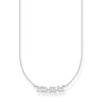 Thomas Sabo Kaulakoru KE2095-051-14-L45V