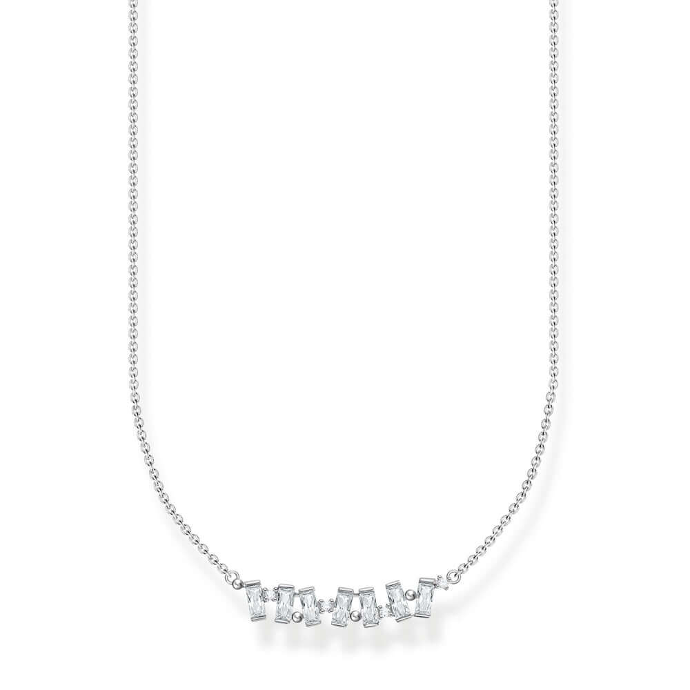Thomas Sabo Kaulakoru KE2095-051-14-L45V