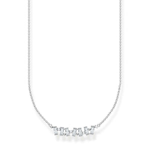 Thomas Sabo Kaulakoru KE2095-051-14-L45V
