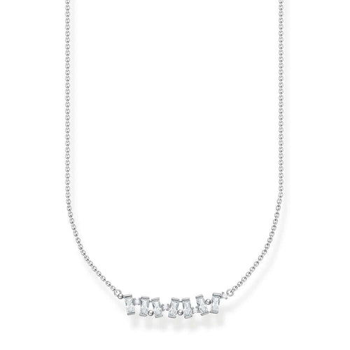 Thomas Sabo Kaulakoru KE2095-051-14-L45V
