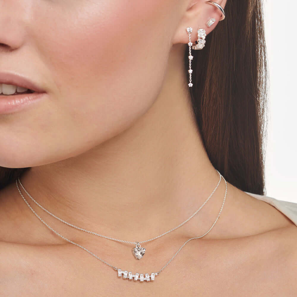 Thomas Sabo Kaulakoru KE2095-051-14-L45V