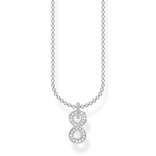 Thomas Sabo Infinity kaulakoru KE2067-051-14