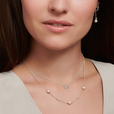 Thomas Sabo kaulakoru KE2120-167-14