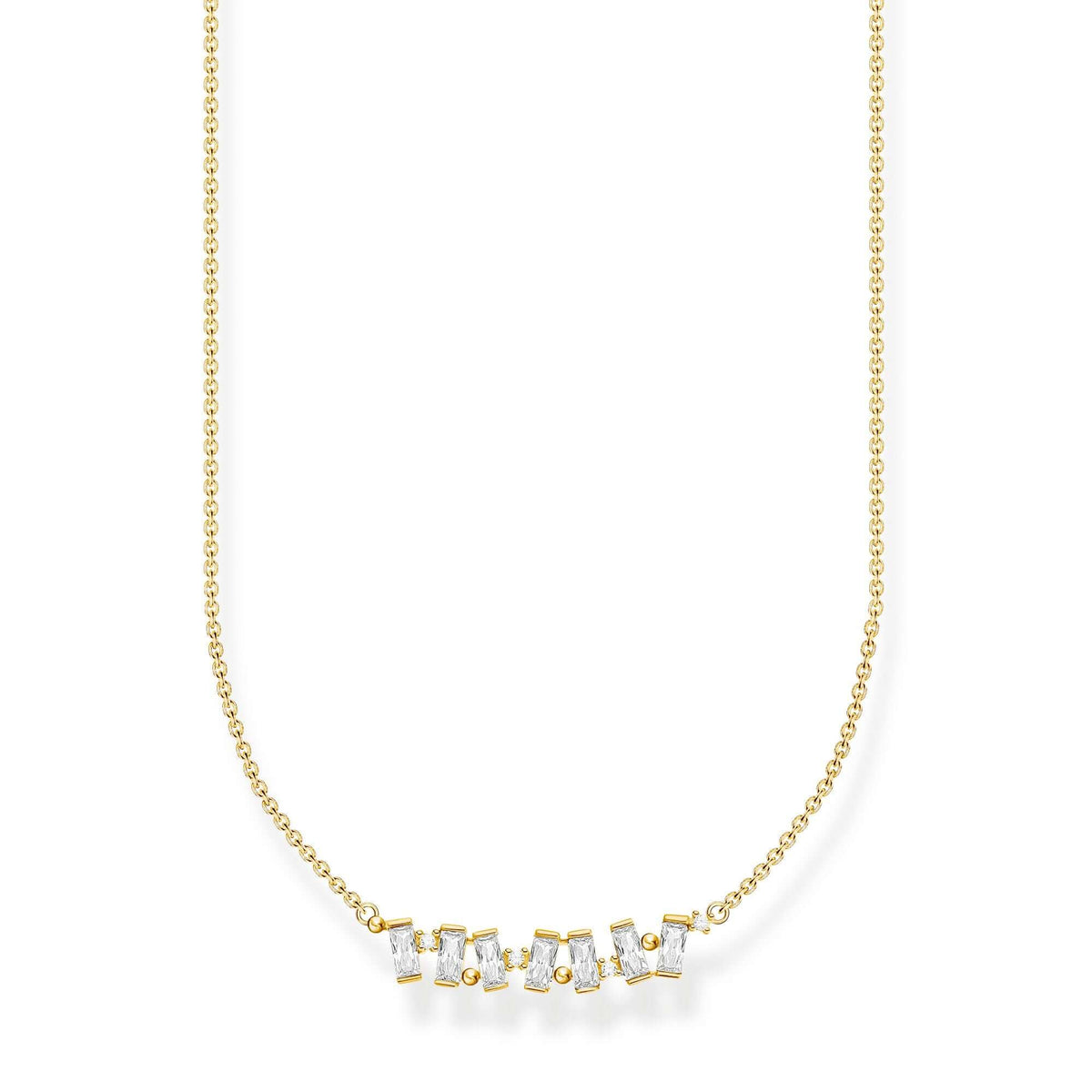 Thomas Sabo Kaulakoru KE2095-414-14-L45V