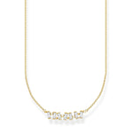 Thomas Sabo Kaulakoru KE2095-414-14-L45V