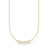 Thomas Sabo Kaulakoru KE2095-414-14-L45V