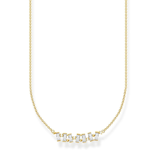 Thomas Sabo Kaulakoru KE2095-414-14-L45V