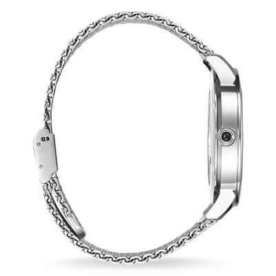 Thomas Sabo kello WA0269