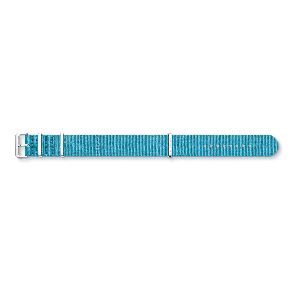 Thomas Sabo turkoosi kellon ranneke ZWA0312