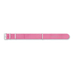  Thomas Sabo pinkki kellon ranneke ZWA0313