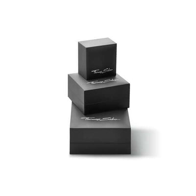Thomas Sabo Bangle Love Cuff rannerengas AR088-413-12