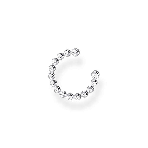 Thomas Sabo Ear Cuff Dots korvakoru EC0017-001-21