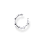 Thomas Sabo Ear Cuff Double Strand korvakoru EC0024-001-21