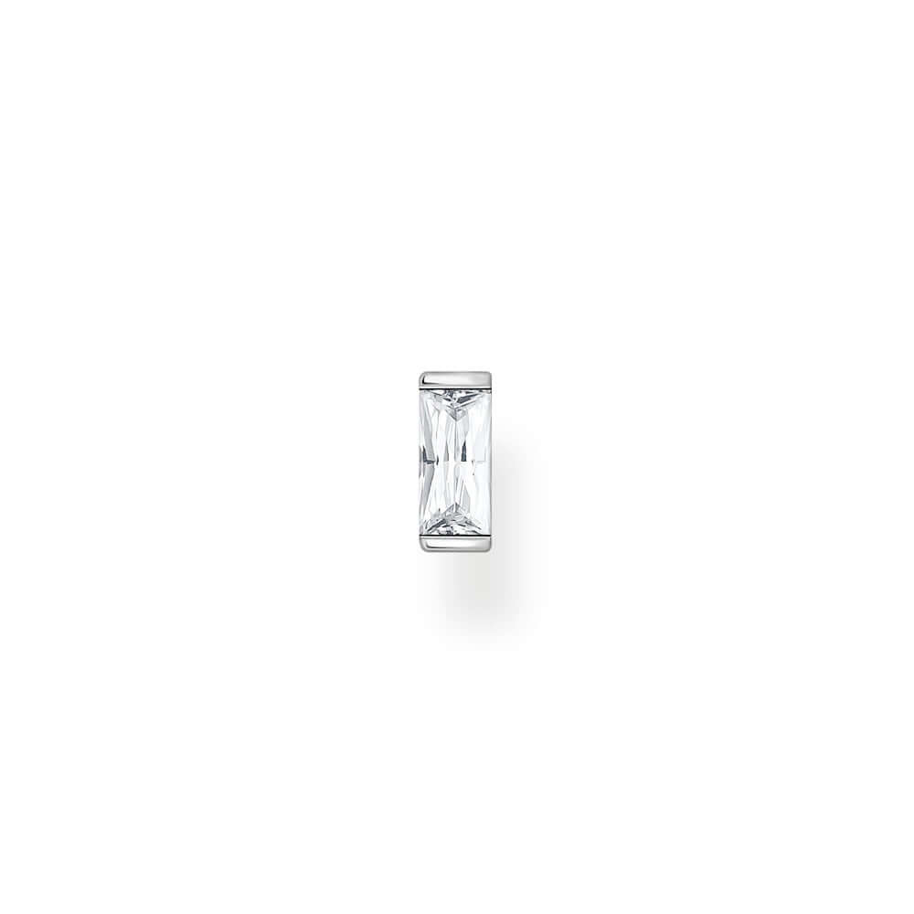 Thomas Sabo Korvakoru 1 kpl H2185-051-14