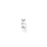 Thomas Sabo Korvakoru 1 kpl H2185-051-14