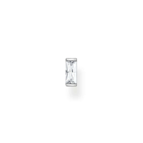 Thomas Sabo Korvakoru 1 kpl H2185-051-14