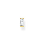Thomas Sabo Korvakoru 1 kpl H2185-414-14