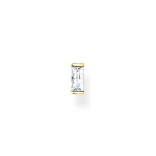 Thomas Sabo Korvakoru 1 kpl H2185-414-14