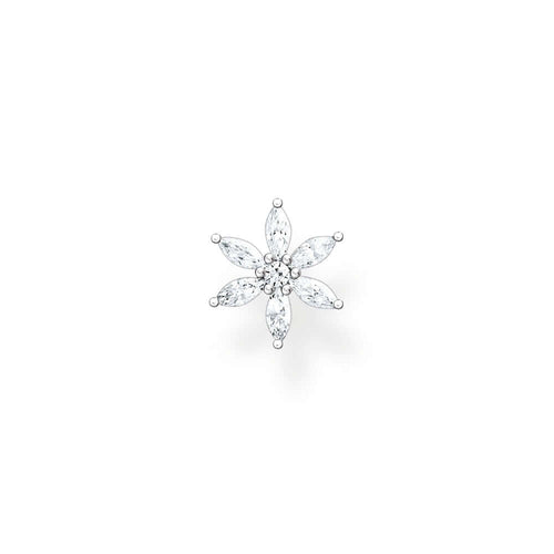Thomas Sabo Korvakoru H2196-051-14  1 kpl