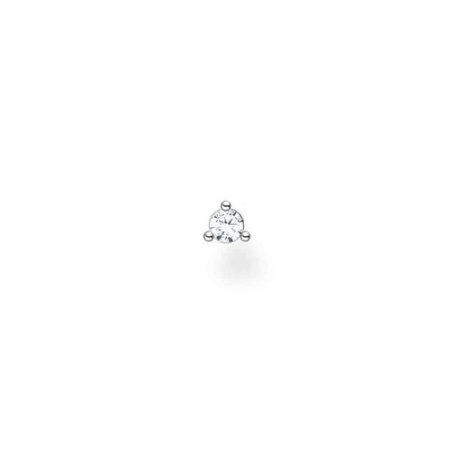 Thomas Sabo Korvakoru 1 kpl H2197-051-14