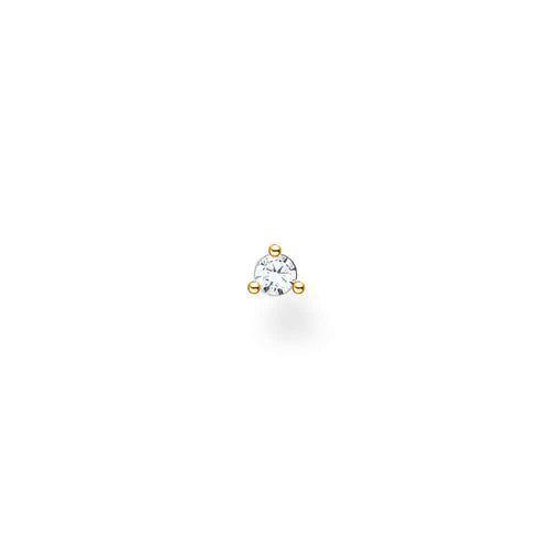 Thomas Sabo Korvakoru H2197-414-14