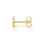 Thomas Sabo Single Infinity korvakoru H2216-414-14
