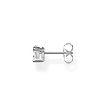 Thomas Sabo Heart korvakoru H2234-051-14 