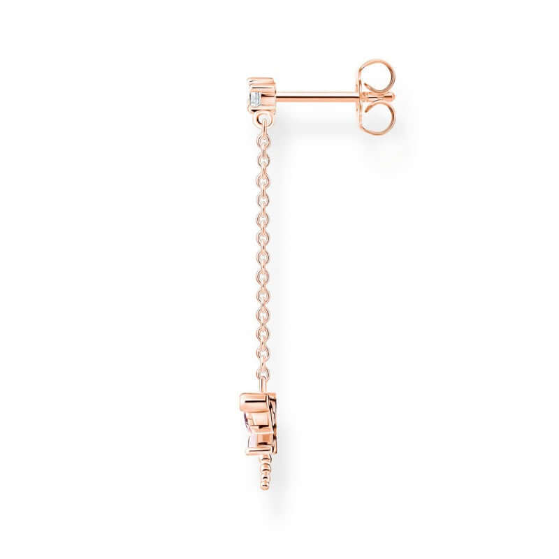 Thomas Sabo Korvakoru 2187-321-7